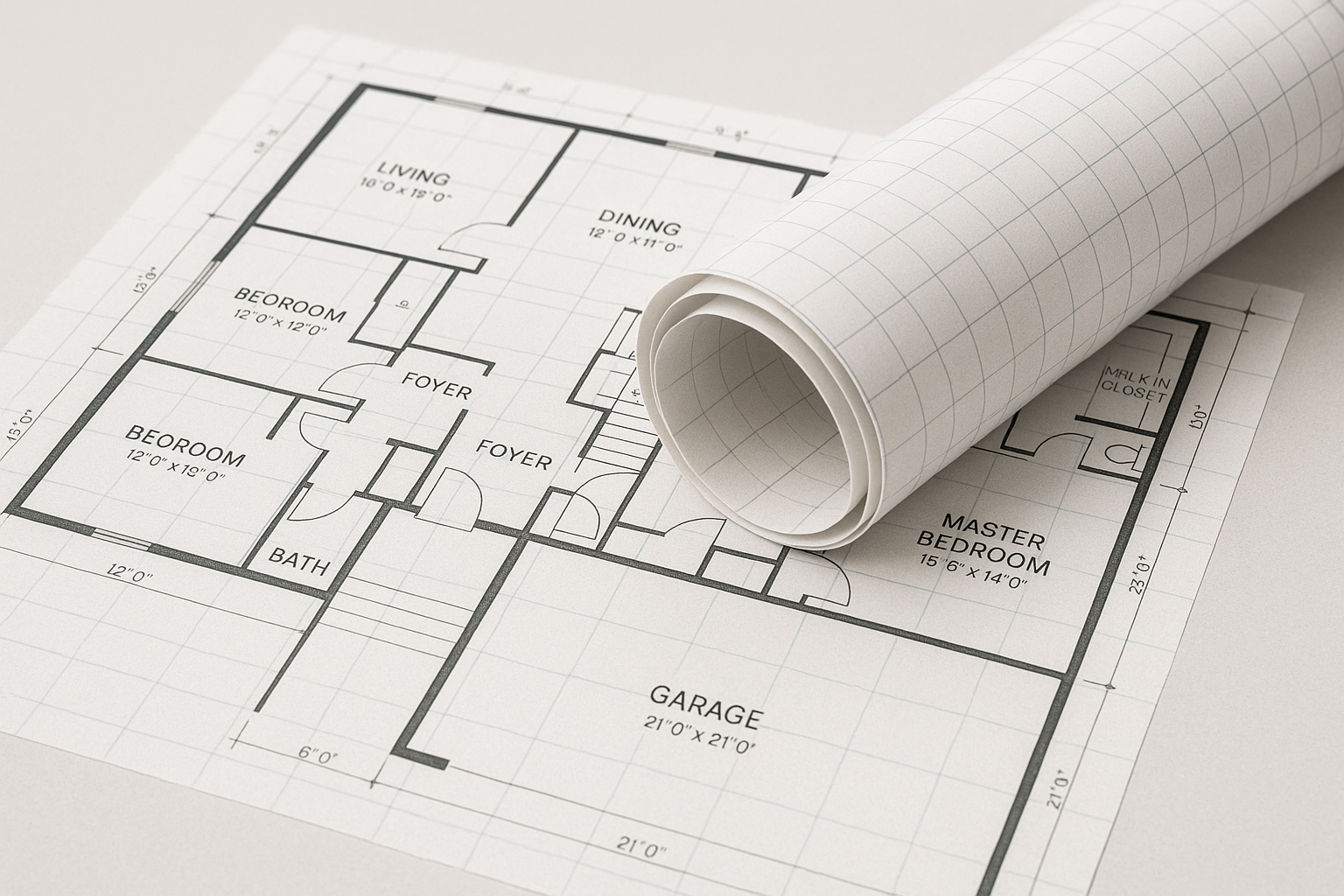 Toronto Building Permit & Permit Drawings | Basement, Deck & Renovations